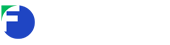 (주)필텍이엔지